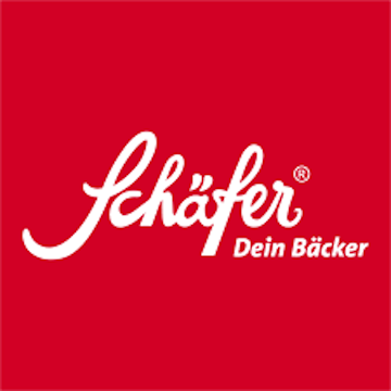 ABC Real Estate Holding GmbH (Job via XING.com) Logo