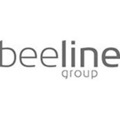 beeline GmbH (Job via XING.com) Logo