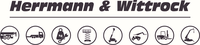 Herrmann & Wittrock GmbH & Co. KG Logo