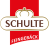 Conrad Schulte GmbH & Co.KG Logo
