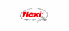flexi Montagetechnik GmbH & Co. KG Logo
