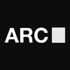 ARC Intelligence GmbH Logo