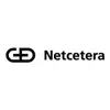 Netcetera Software Services GmbH Logo