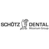 Schütz Dental GmbH Logo