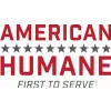American Humane Logo