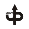 moveUP Media GmbH Logo