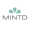 MINTD Logo