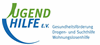 Jugendhilfe e. V. (Job via XING.com) Logo