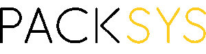 PACKSYS GmbH Logo