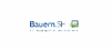 Bauernverband Schleswig-Holstein e.V. (Job via XING.com) Logo