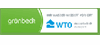 WTO Wassertechnik Ostbayern GmbH Logo