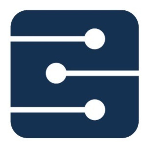 Evosec GmbH & Co. KG (Job via XING.com) Logo