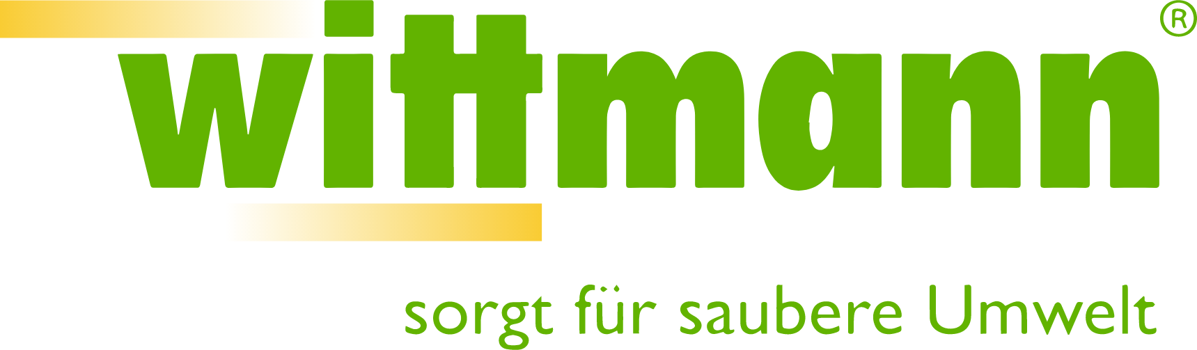IGAWU mbH (Job via XING.com) Logo