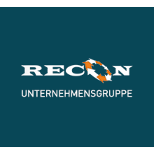 Recon GmbH (Job via XING.com) Logo