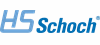 HS-Schoch GmbH (Job via XING.com) Logo