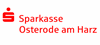 Kreissparkasse Soltau (Job via XING.com) Logo