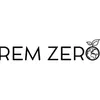 REM ZERO GmbH Logo