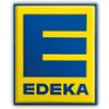 MARKTKAUF Minden GmbH Logo