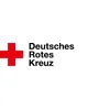 DRK-Mittelrhein gGmbH Logo