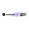 asellerate GmbH Logo