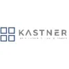 Kastner Engineering GmbH Logo