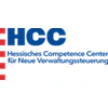 Hessisches Competence Center Logo
