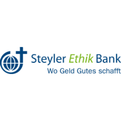 Steyler Bank GmbH (Job via XING.com) Logo