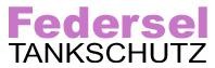 Federsel Tankschutz GmbH Logo