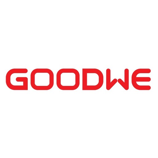 GoodWe Europe GmbH (Job via XING.com) Logo