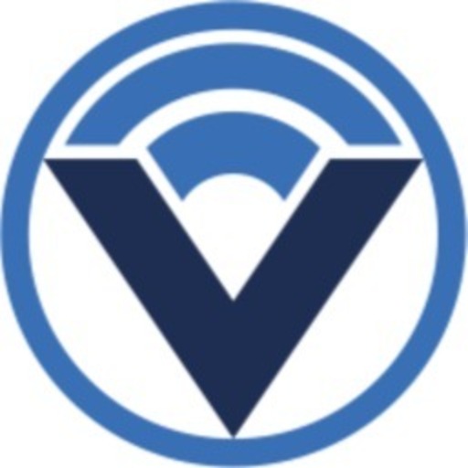 VIBRADORM GmbH (Job via XING.com) Logo