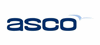 Asco Deutschland GmbH Logo