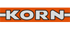 Korn Recycling GmbH Logo