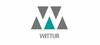 Wittur Holding GmbH Logo
