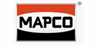 TERREPOWER GmbH Logo