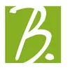Busche Personalmanagement GmbH Logo