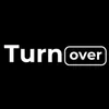 Turnover Recruitment GmbH Logo