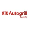 Autogrill Logo