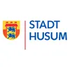 Stadt Husum Logo
