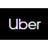 Uber Corporate Logo