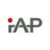 IAP GmbH Logo