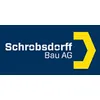 Schrobsdorff Bau AG Logo