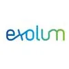 Exolum Mannheim GmbH Logo