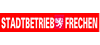 Stadtbetrieb Frechen GmbH Logo