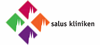 salus klinik GmbH & Co. Hürth KG Logo