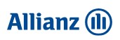Allianz Versicherungs-AG Betriebsstätte Köln Logo
