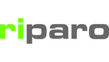 riparo gmbh Logo