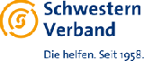 Schwesternverband Pflege und Assistenz gGmbH Logo