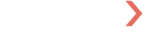 NEONEX Industry Performance GmbH Logo