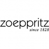 Zoeppritz Deckenmode GmbH Logo