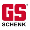 GS SCHENK GmbH Logo